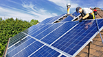 Pourquoi faire confiance à Photovoltaïque Solaire pour vos installations photovoltaïques à Cornot ?